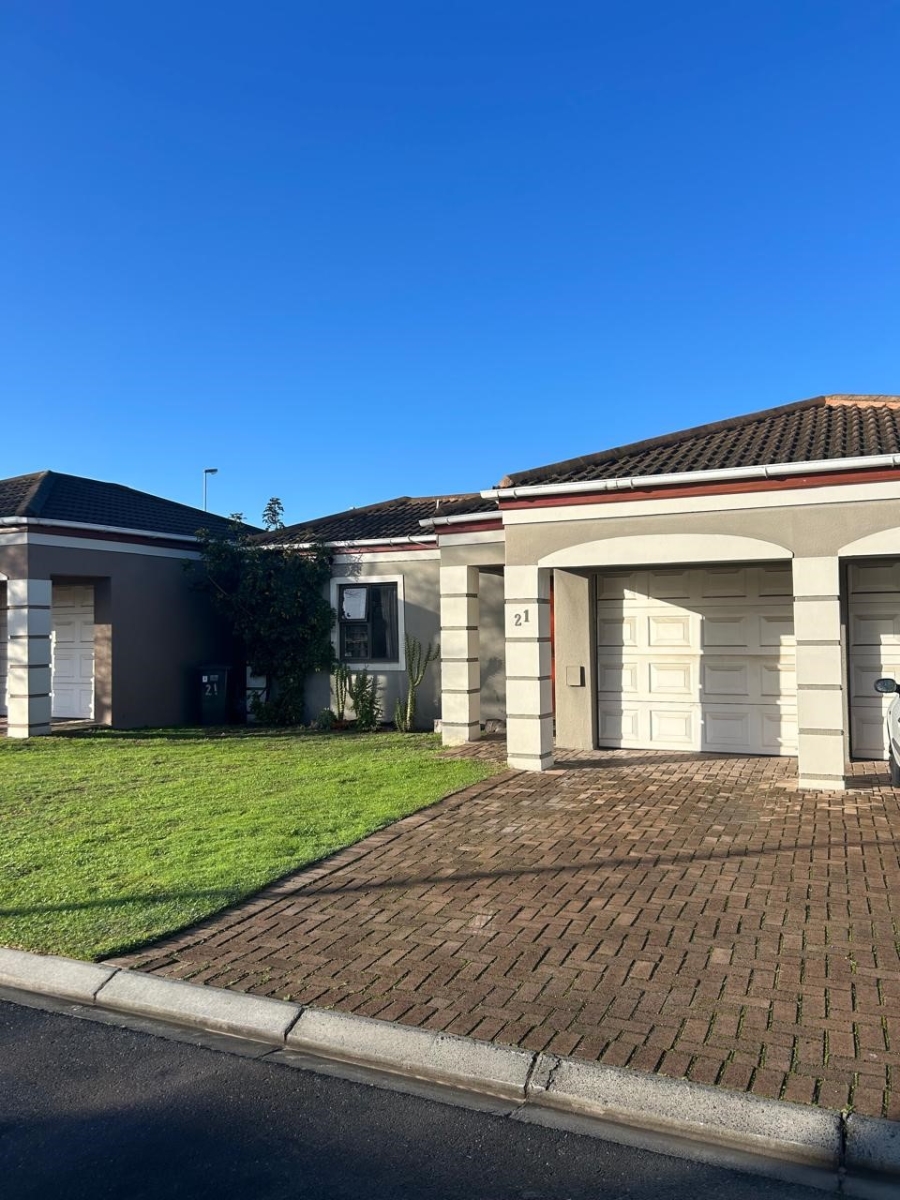 3 Bedroom Property for Sale in Brackenfell South Western Cape